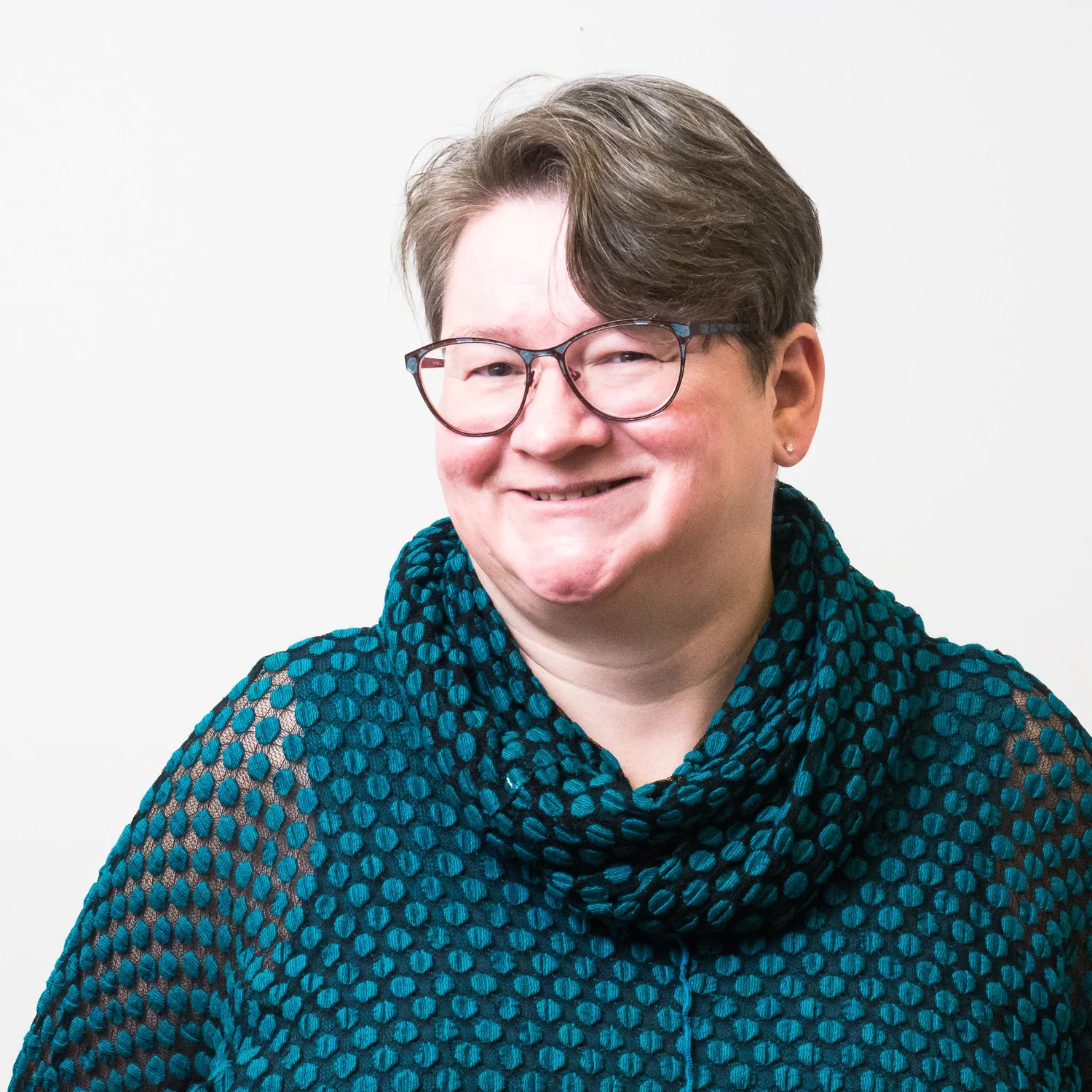 Dr. Susan MacNeill, Psychiatrist — The Ottawa Anxiety and Trauma Clinic