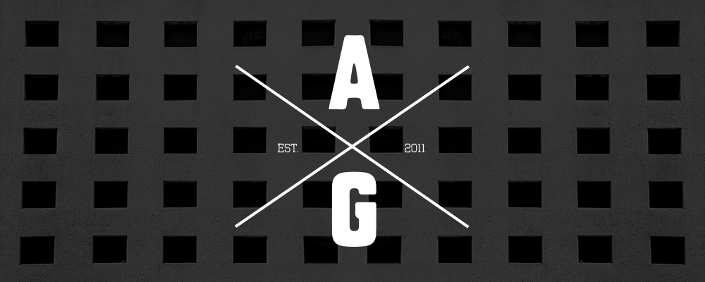 AG9.jpg