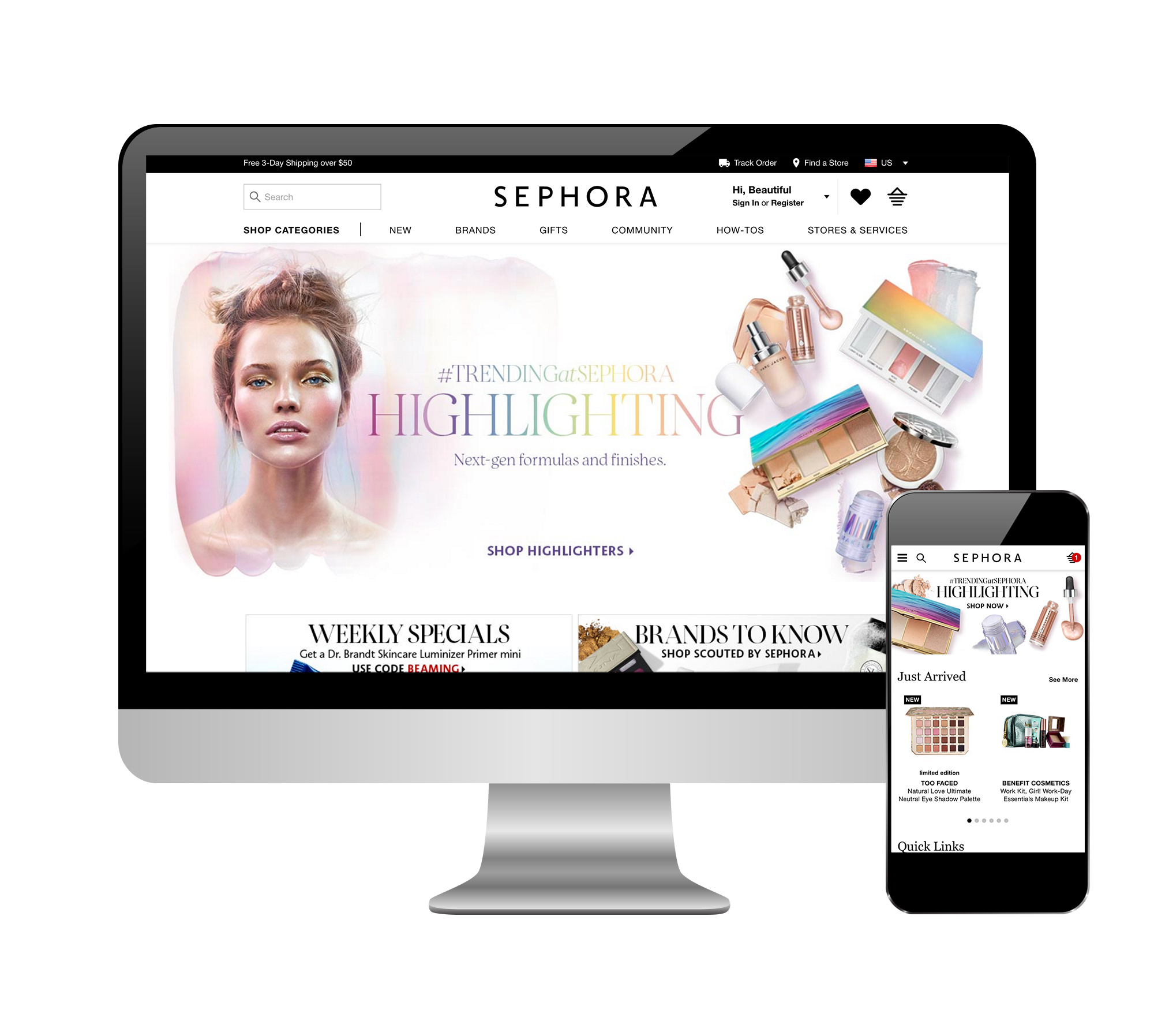Sephora1.png