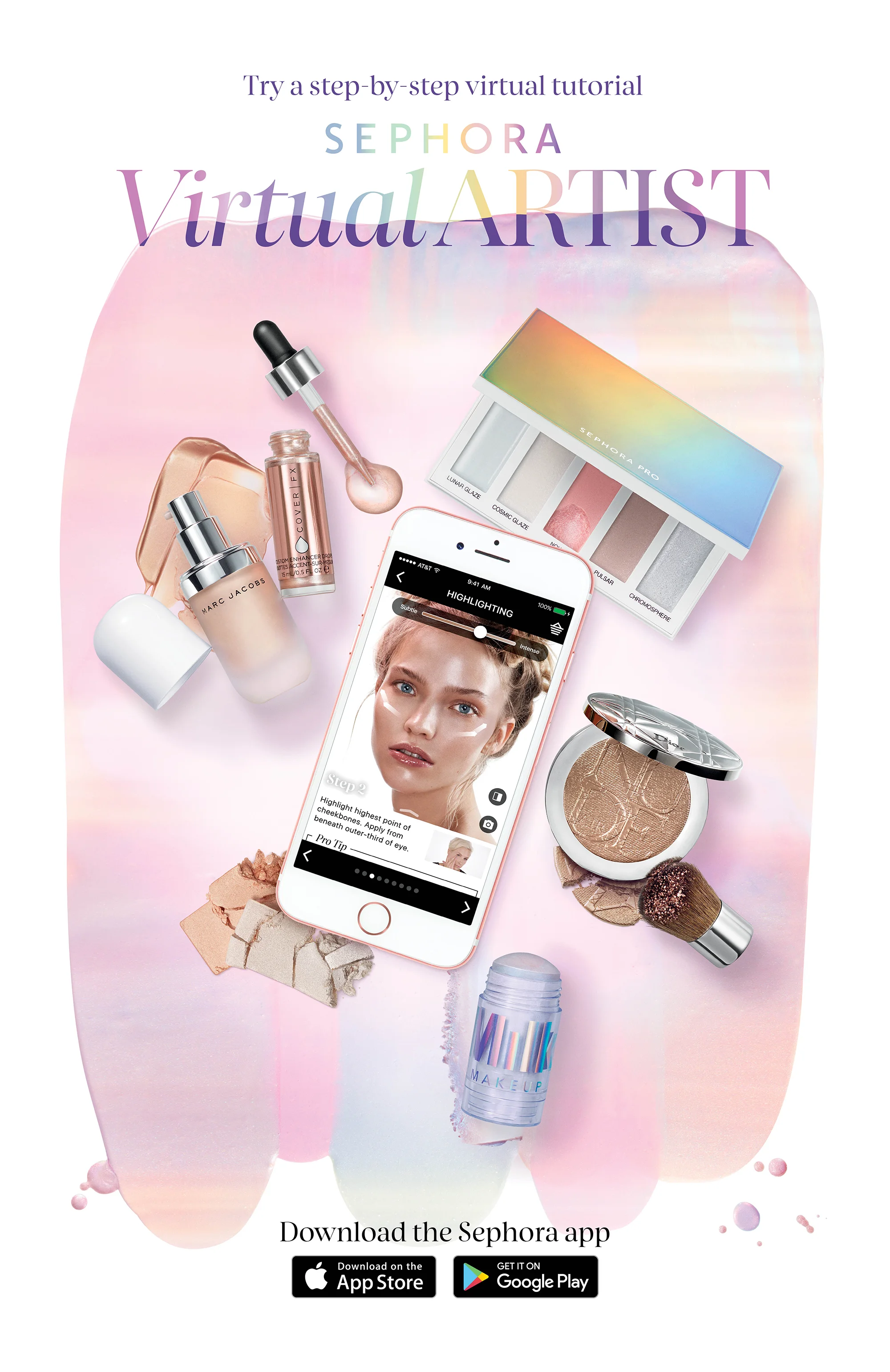 Sephora5.jpg