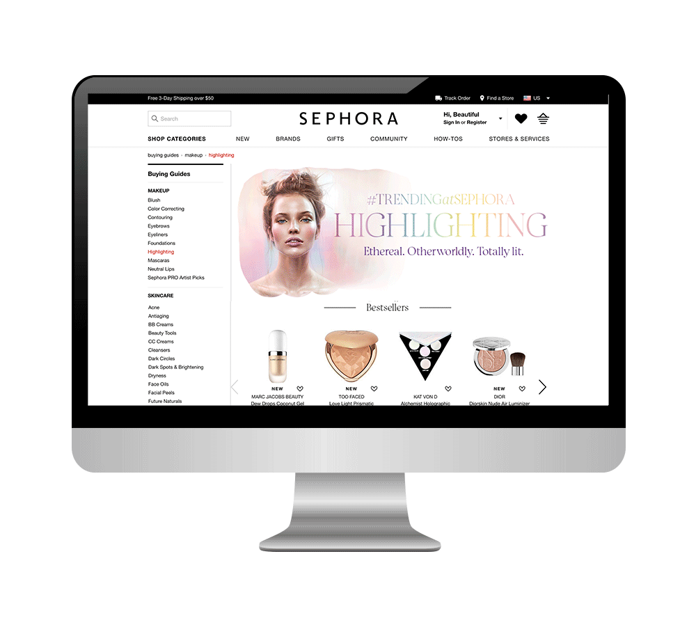 Sephora3gif.gif
