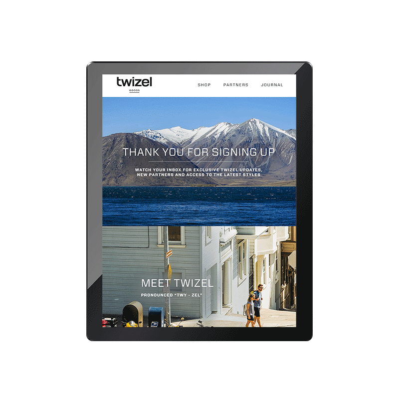 Twizel-Email-1a.gif