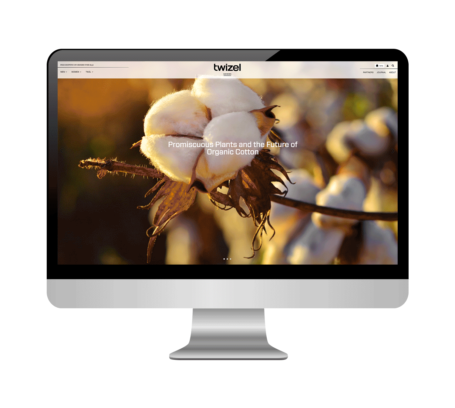 Twizel-Desktop.gif
