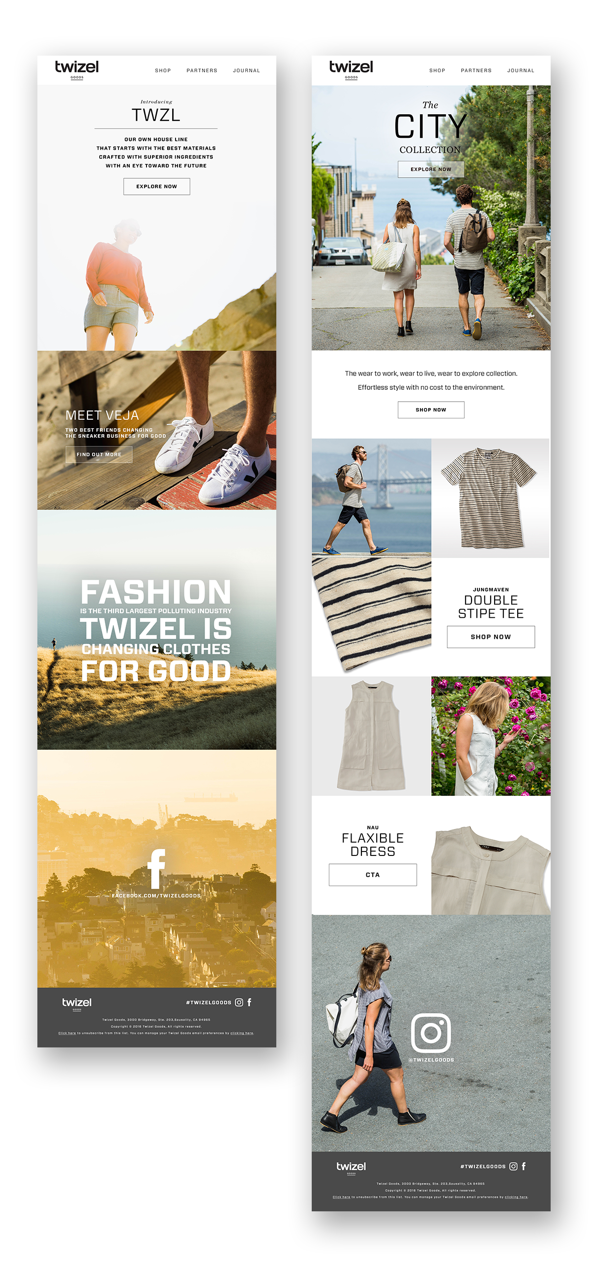 Twizel+Email+1b.png