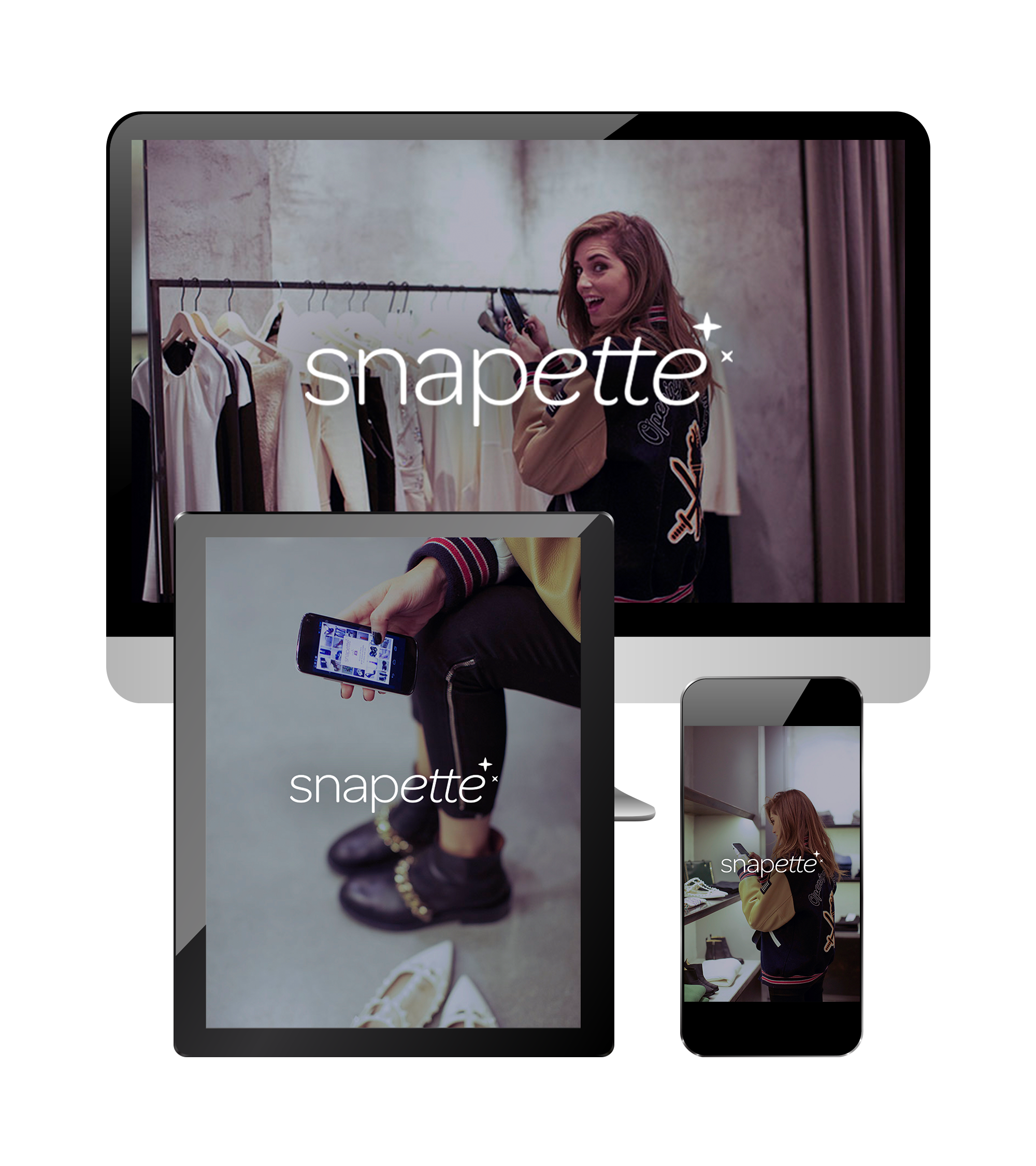 Snapette 1.png