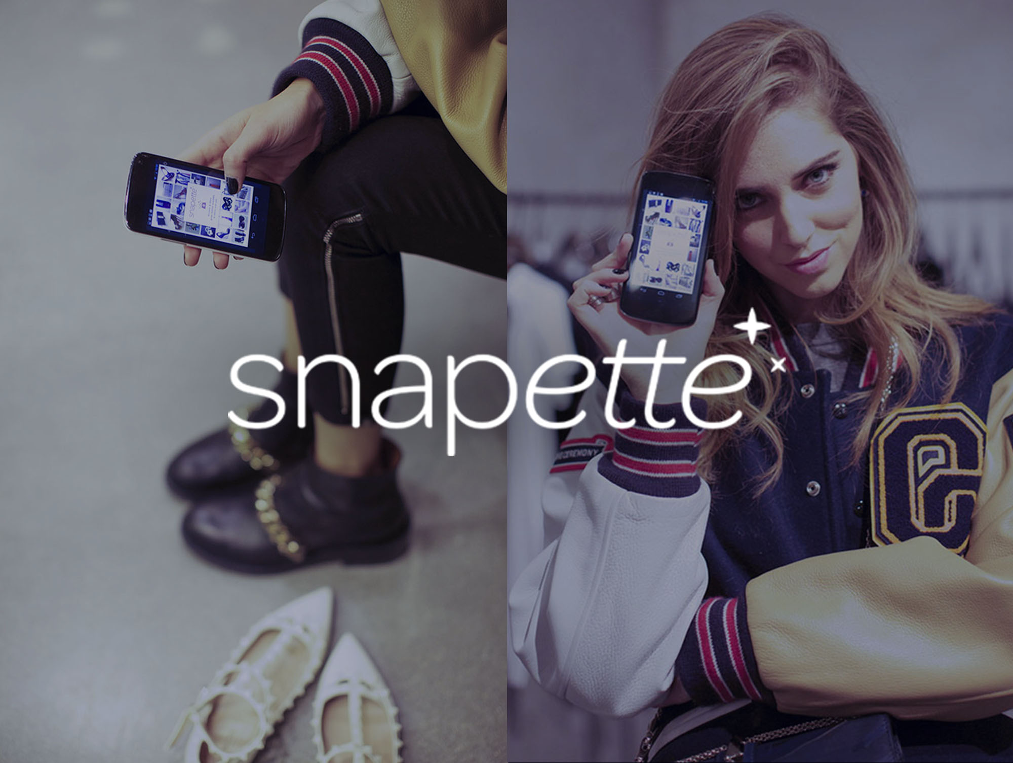 Snapette Photo 2.jpg
