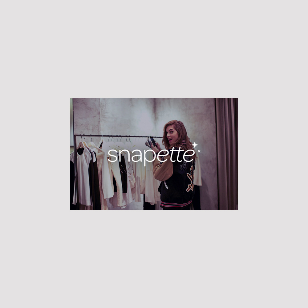TIles-Snapette.jpg