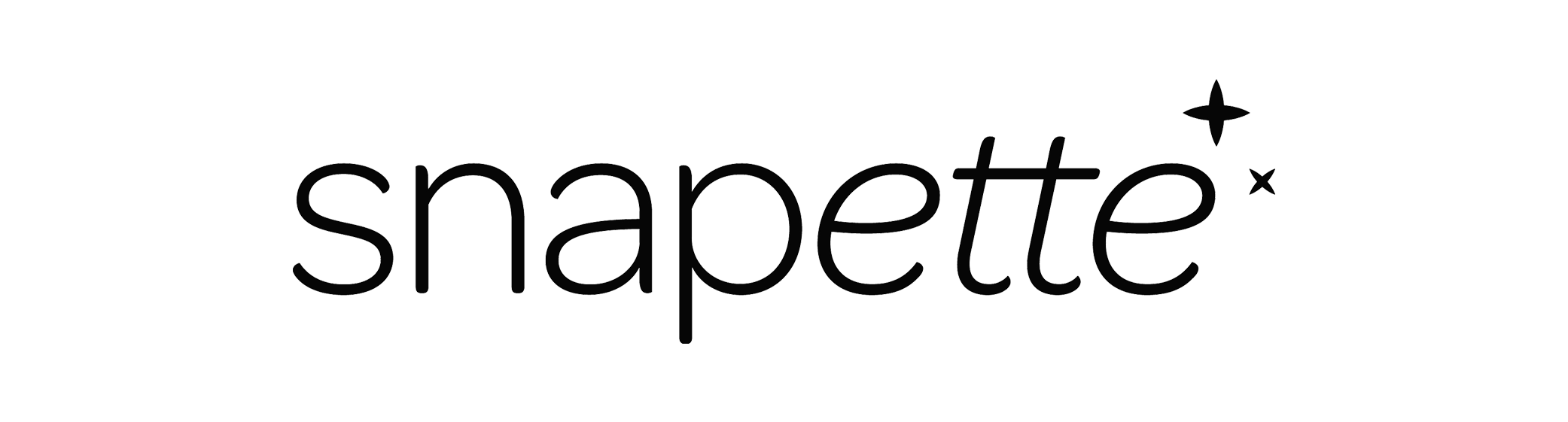 SNAPETTE TEXT LOGO.png