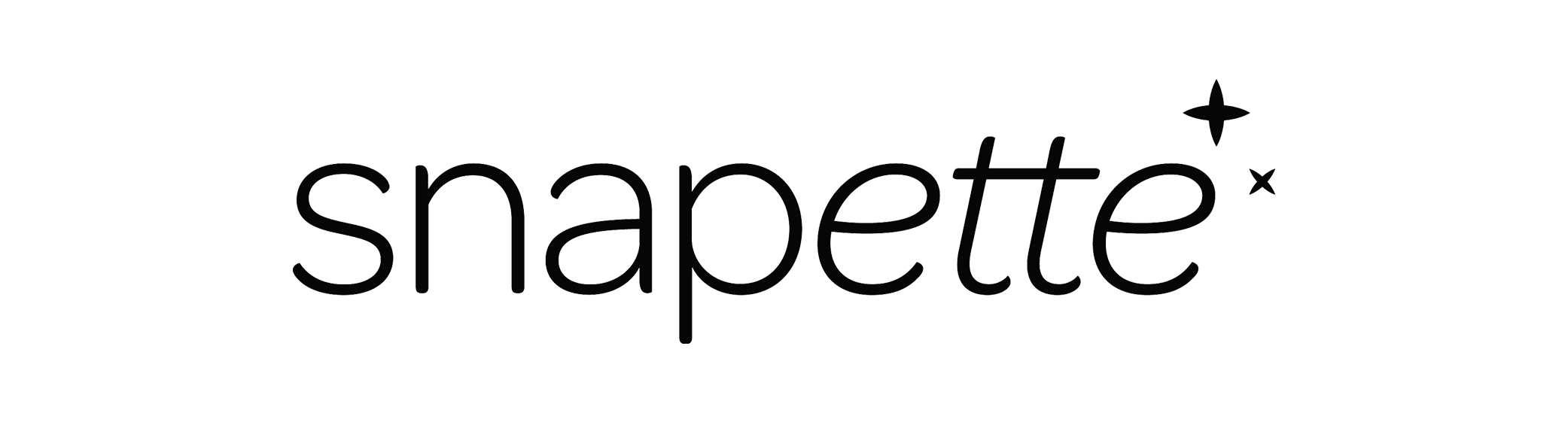 SNAPETTE TEXT LOGO.png