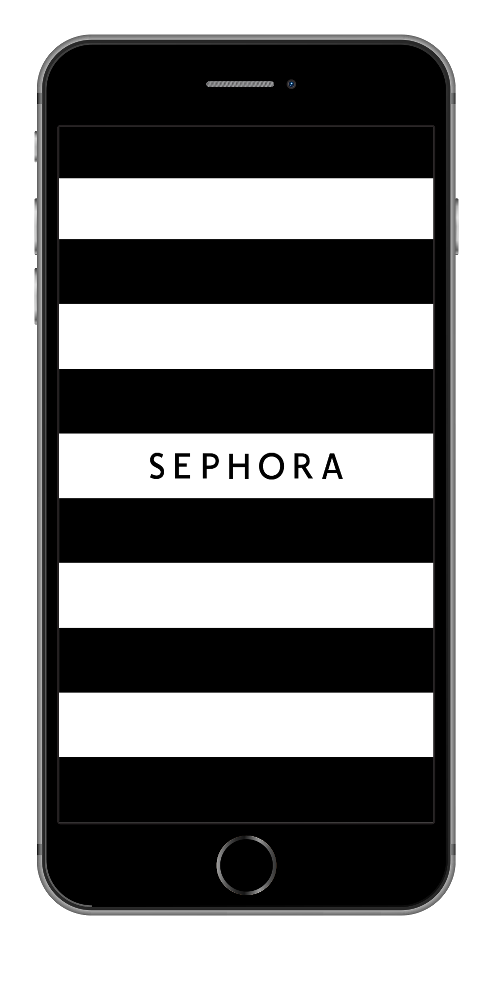 Screen 1.png
