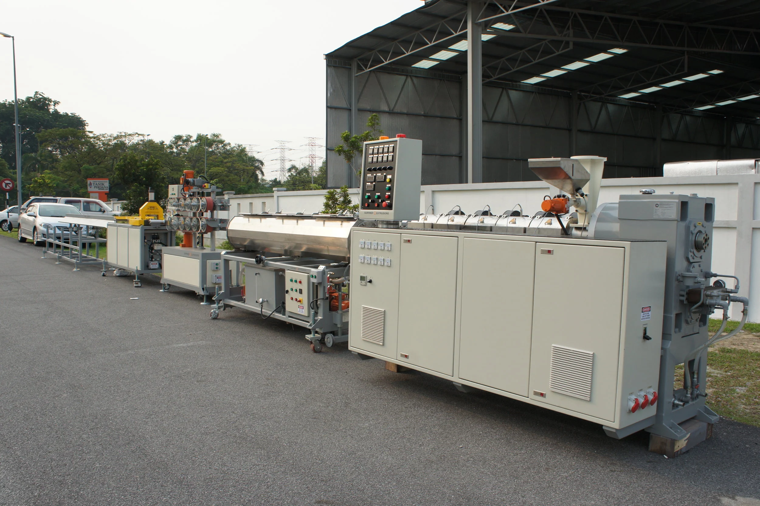 Profiles Lines Australia  (2).JPG