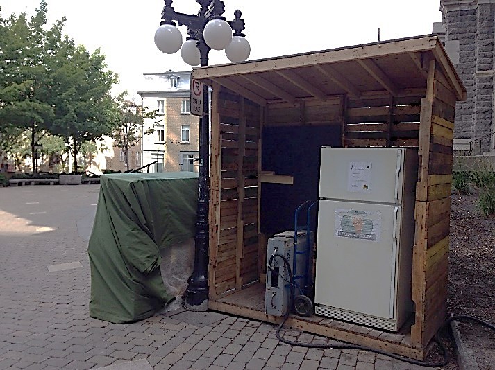 Source : http://www.monsaintroch.com/