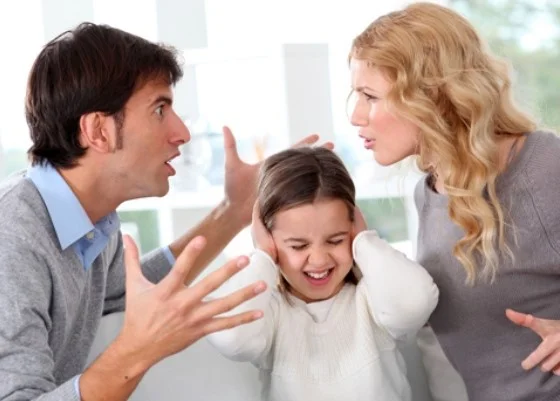 Source:http://www.issy.com/sites/default/files/field/image/la_mediation_familiale_0.jpg