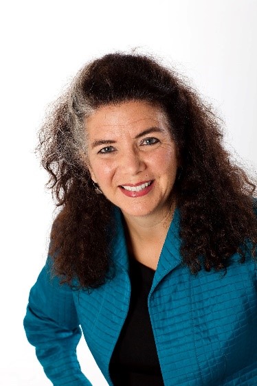 Me Marie-Claire Belleau