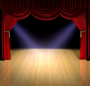 http://www.lesbaladines.net/spectacle-de-fin-dannee