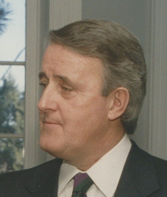 Brian Mulroney.jpg