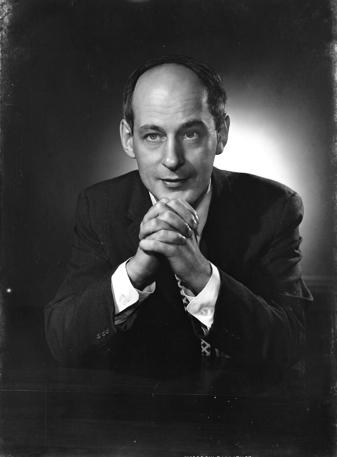 René Lévesque.jpg