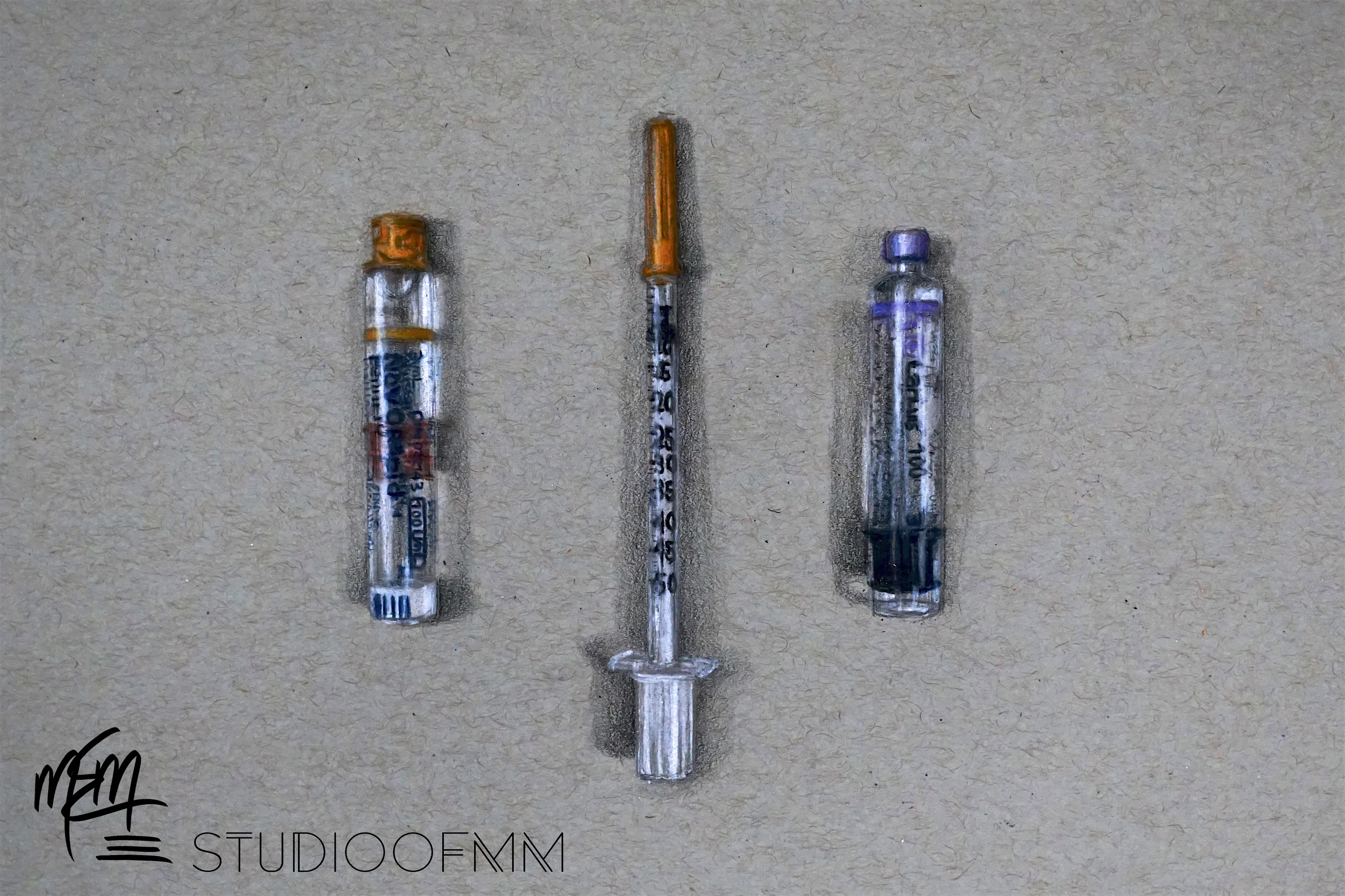 Insulin