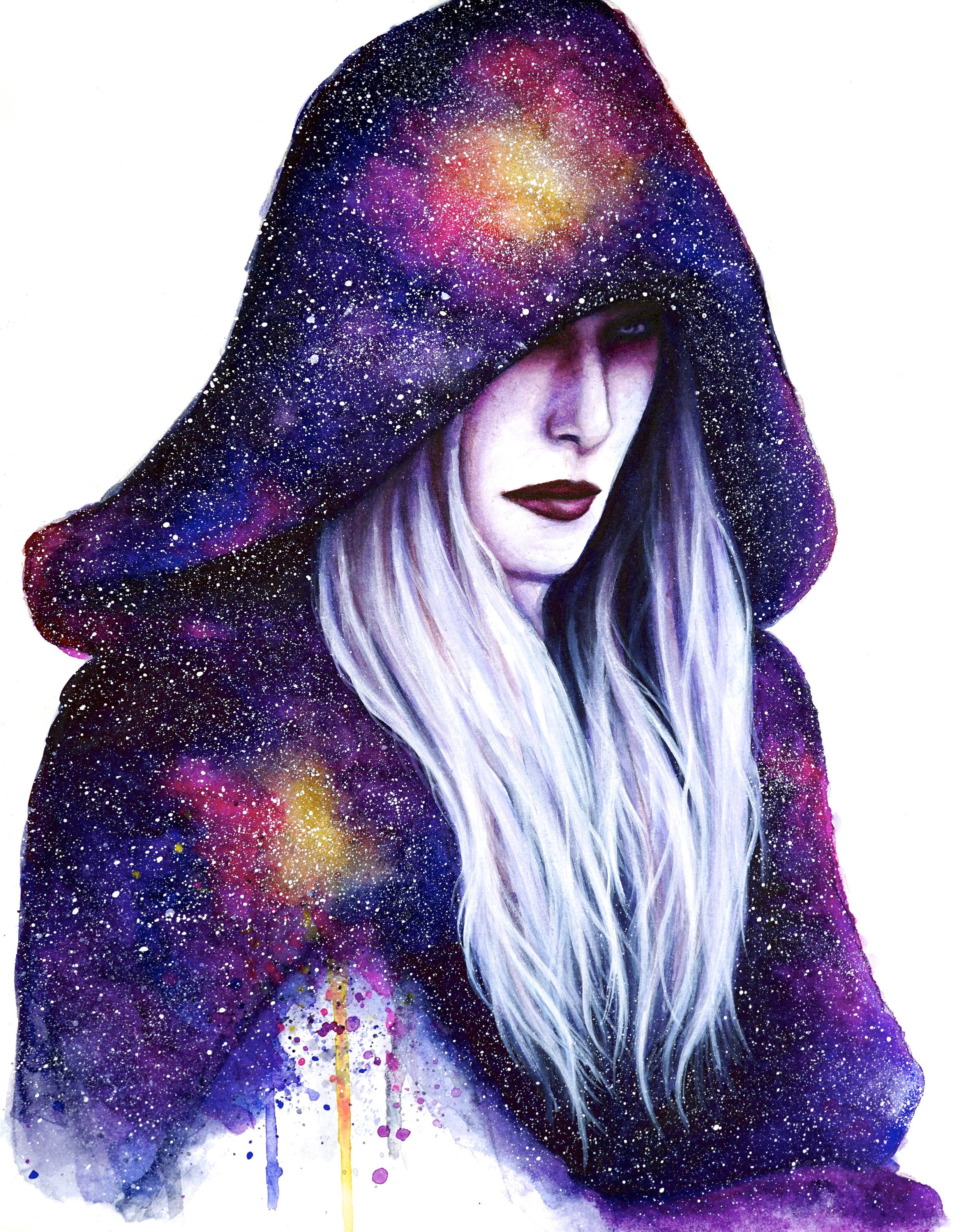 Celestial