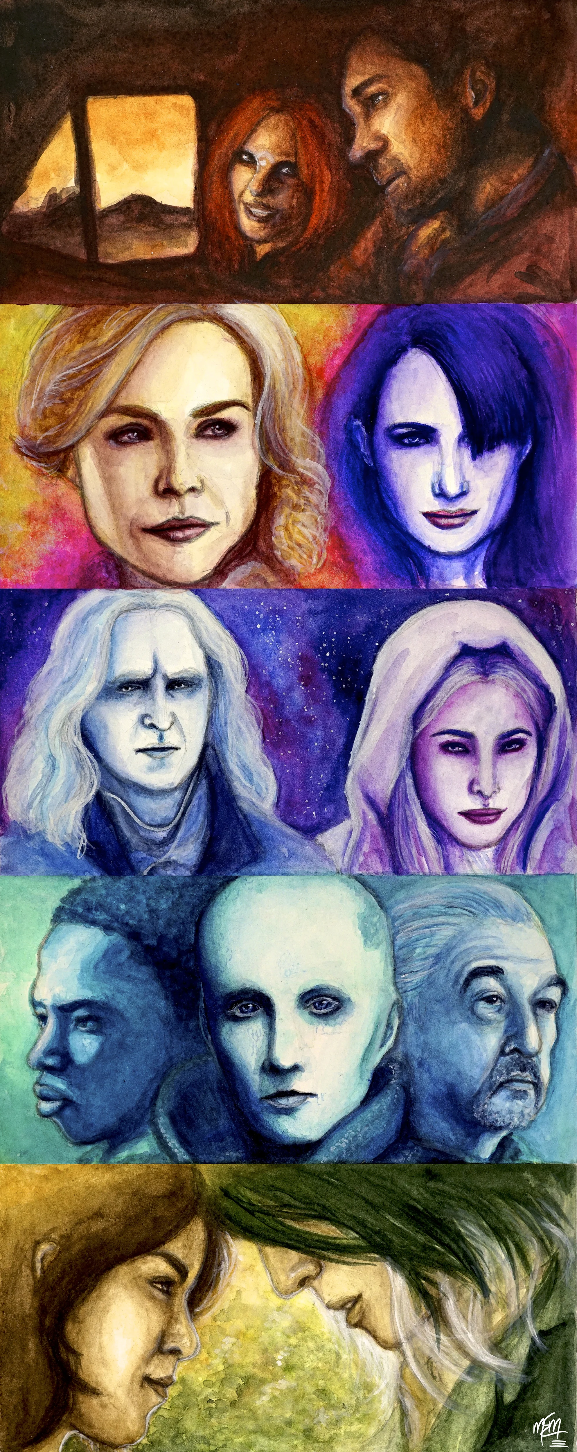 2046