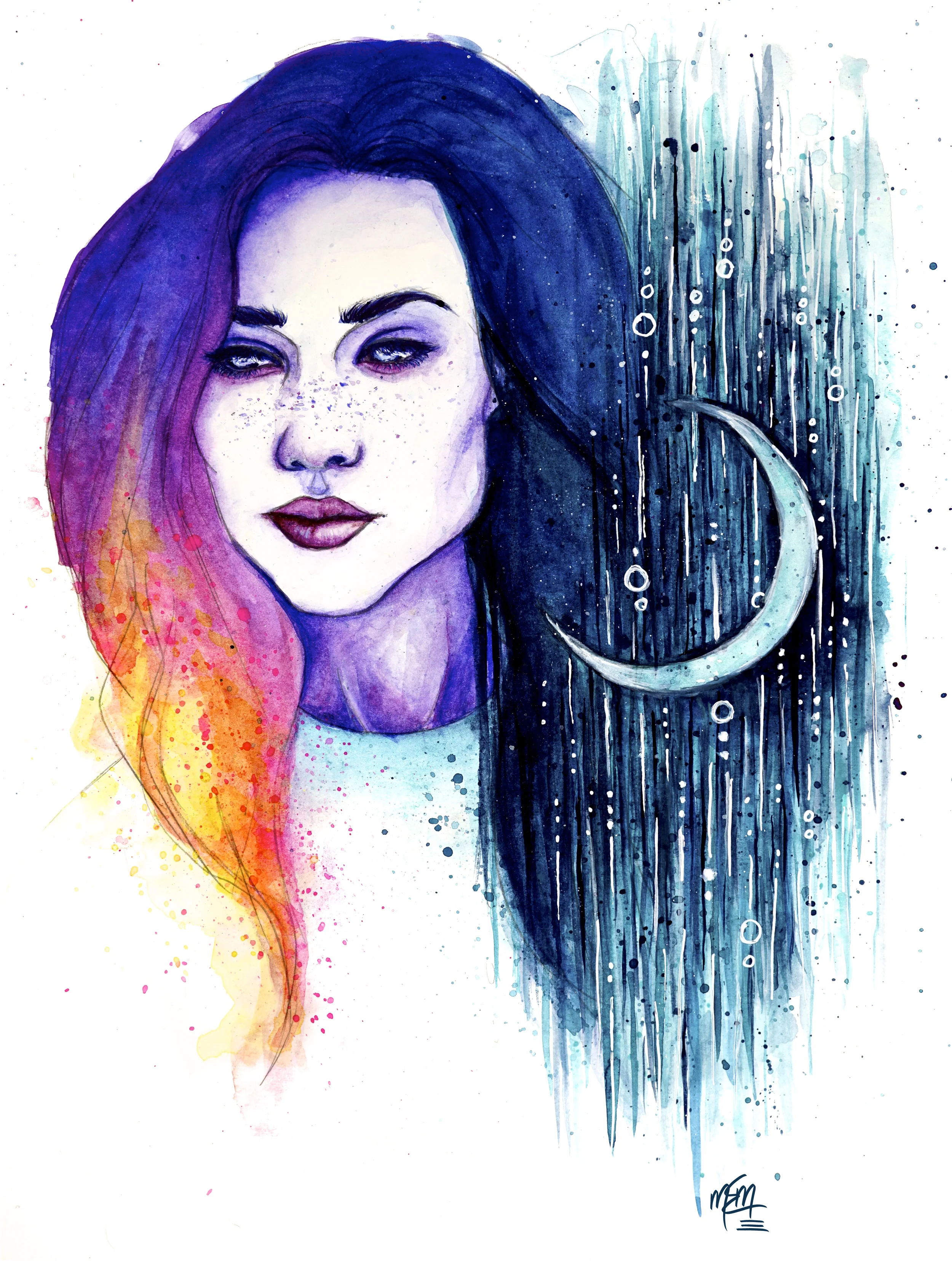 Lune