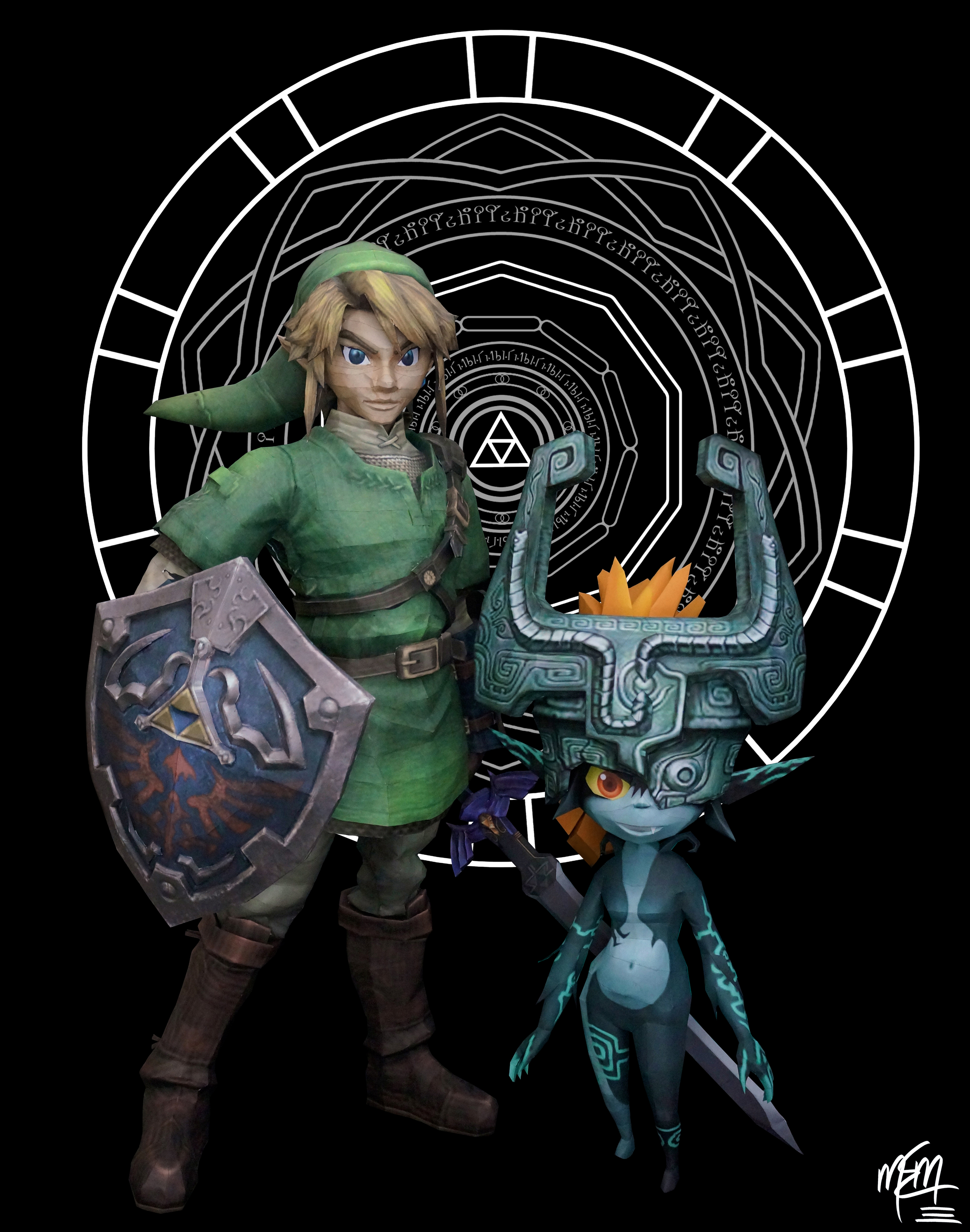 legendoflinkandtwilightprincess.jpg