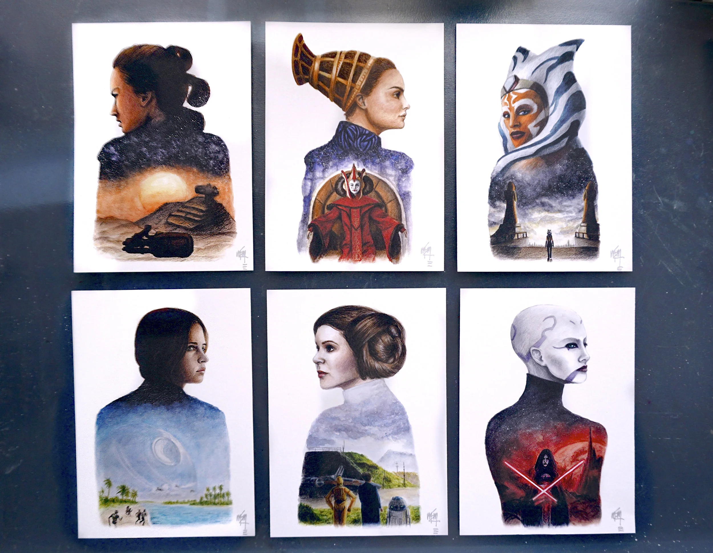 WoSWPrintSet.jpg