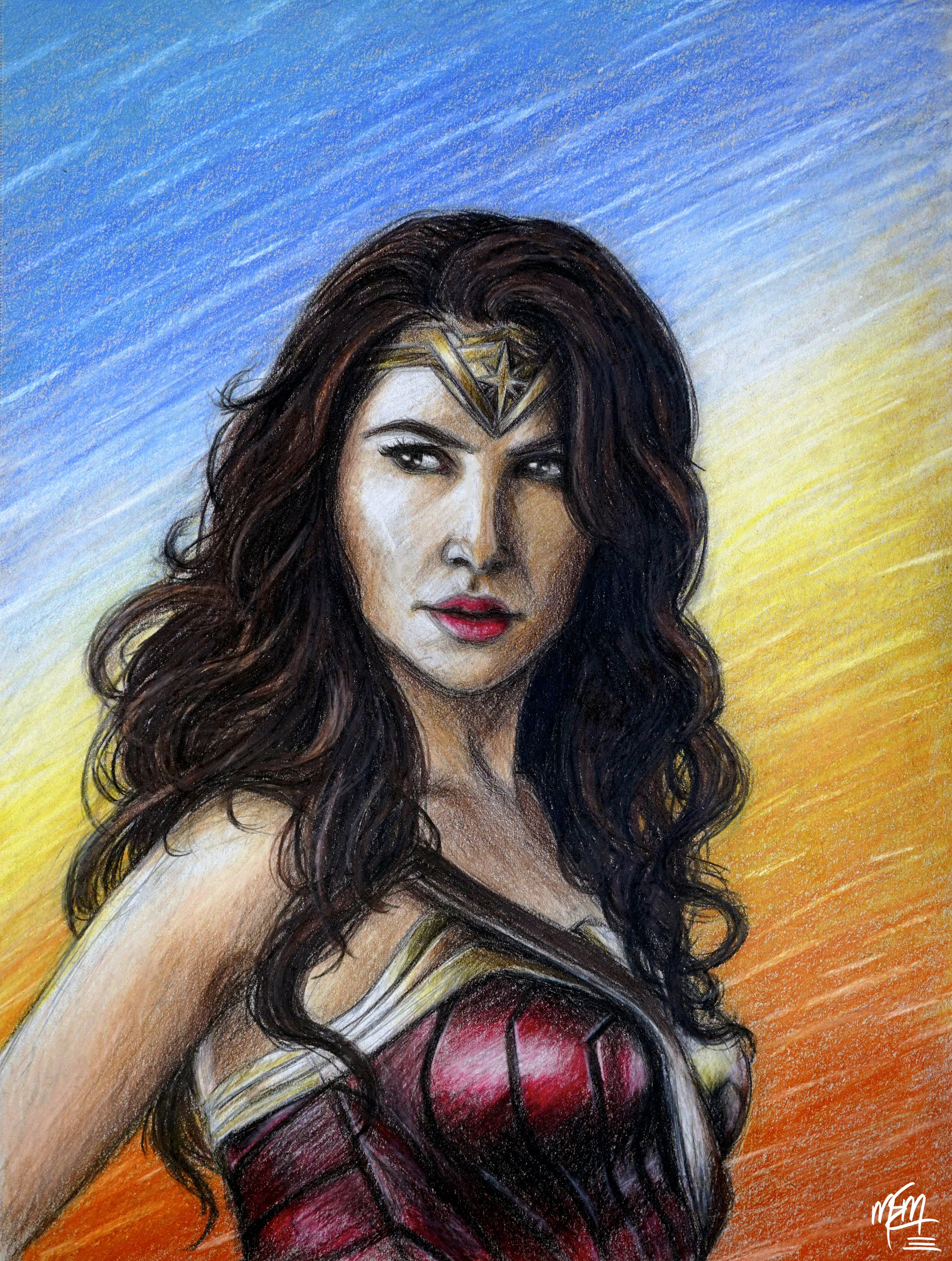 wonderwomanSIG.jpg