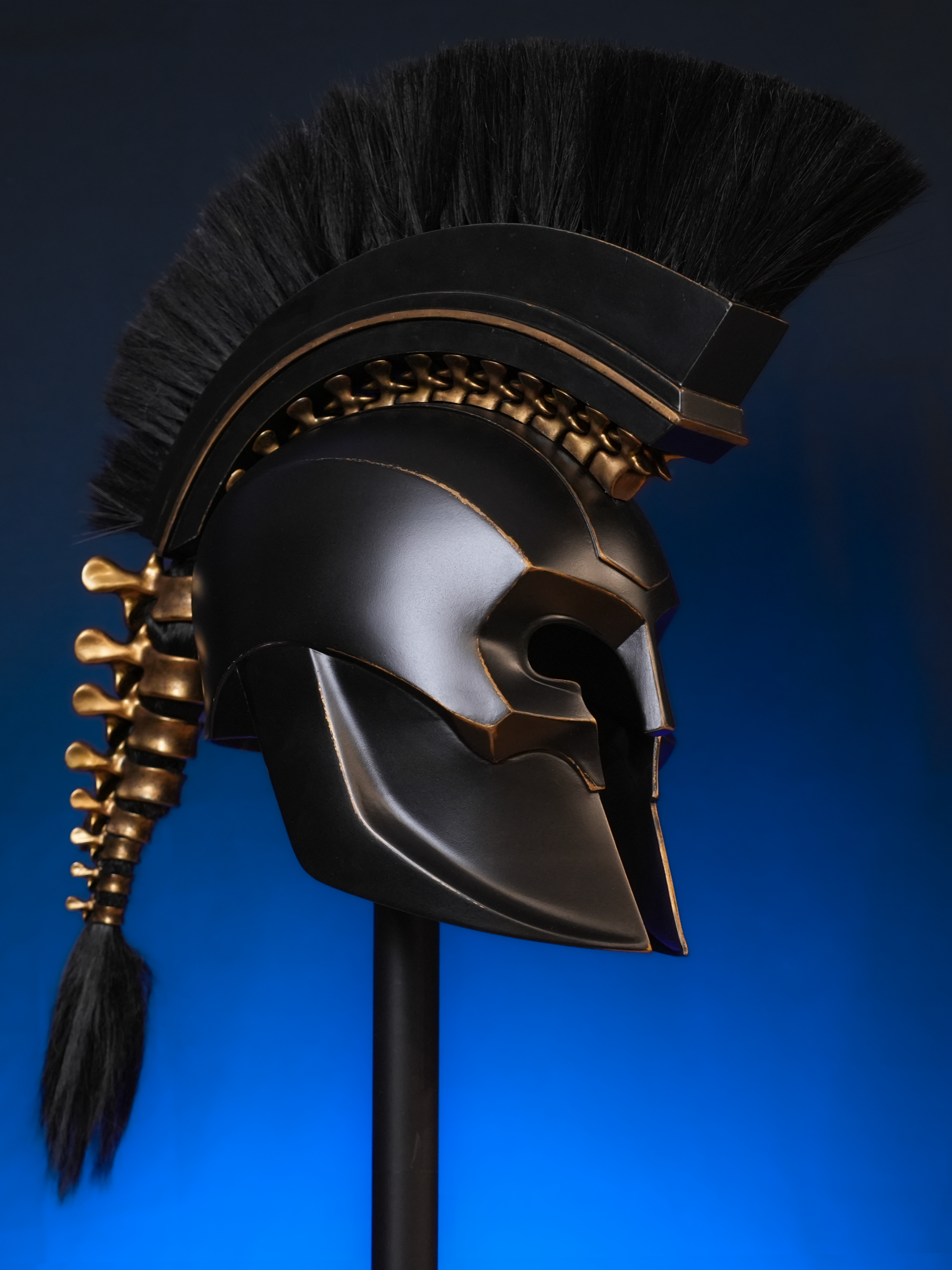 9E65F73D-69C5-4359-9A5C-8ACCCADBA165.png