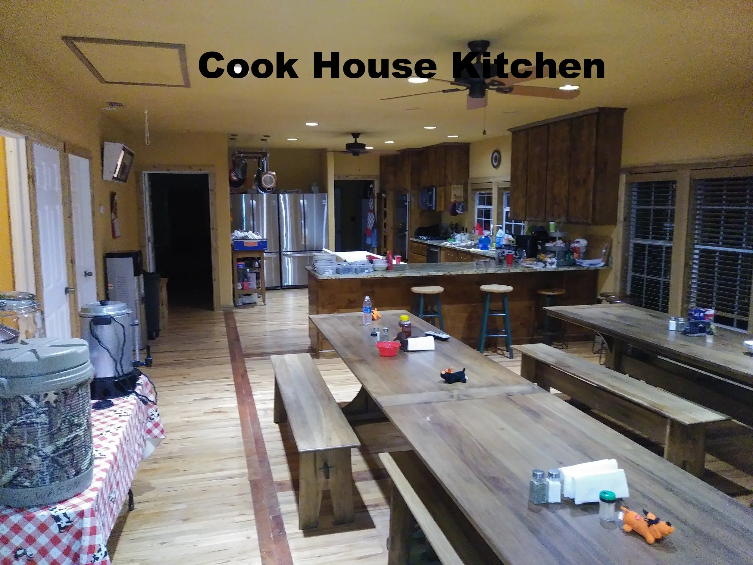 circlebarranch_cook_house.jpg
