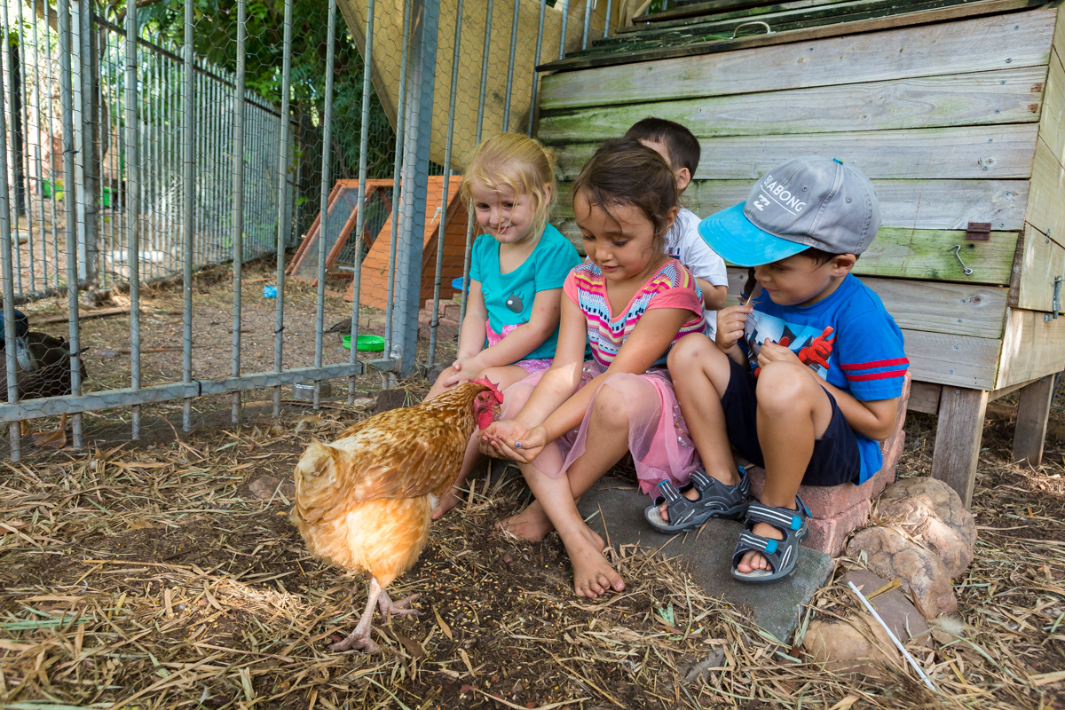 Murraya Childrens Centre - Web-55.jpg