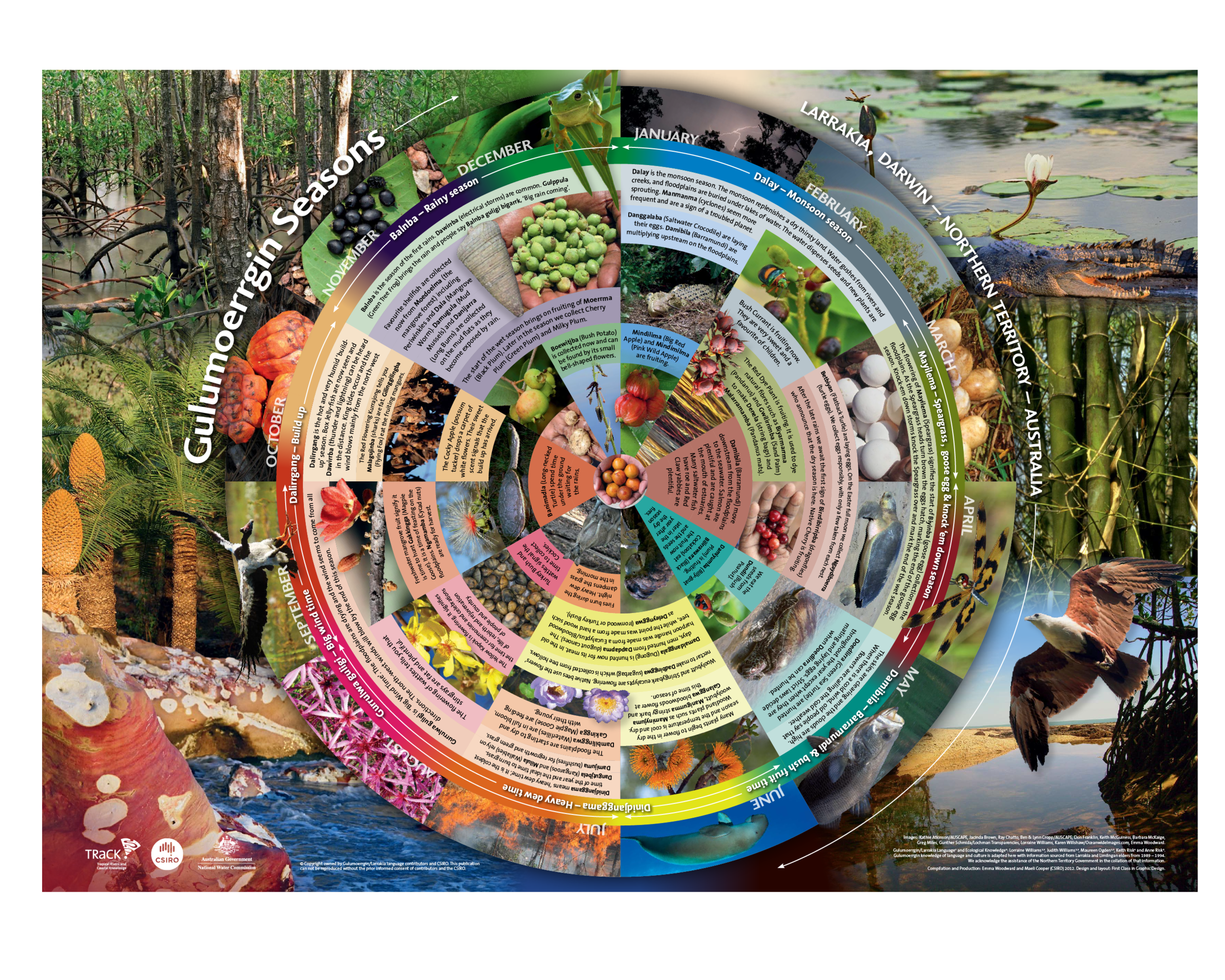 38Artboard 1@2x.png