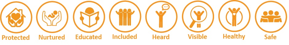 website phil icons.png