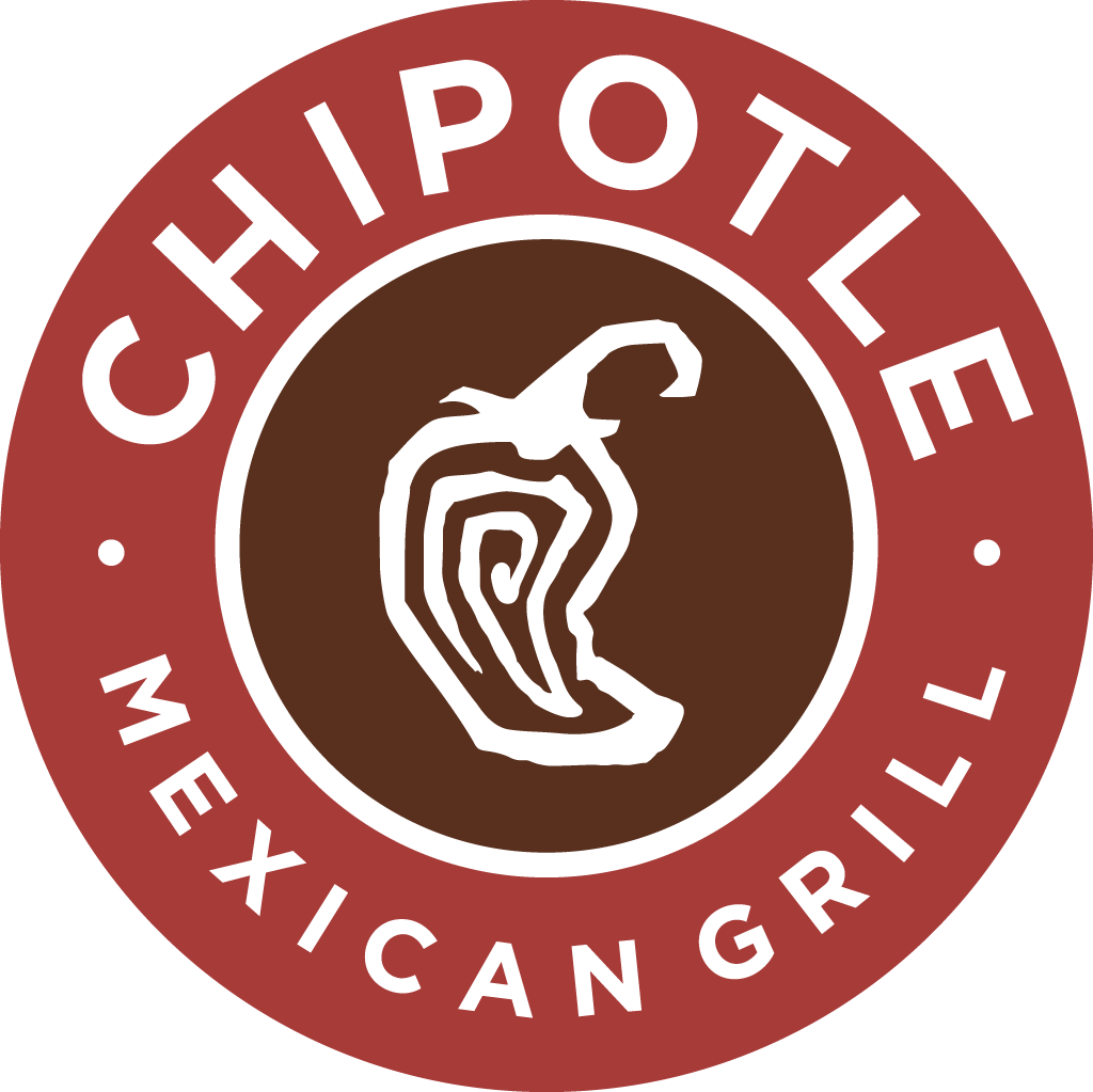 chipotle-logo.png