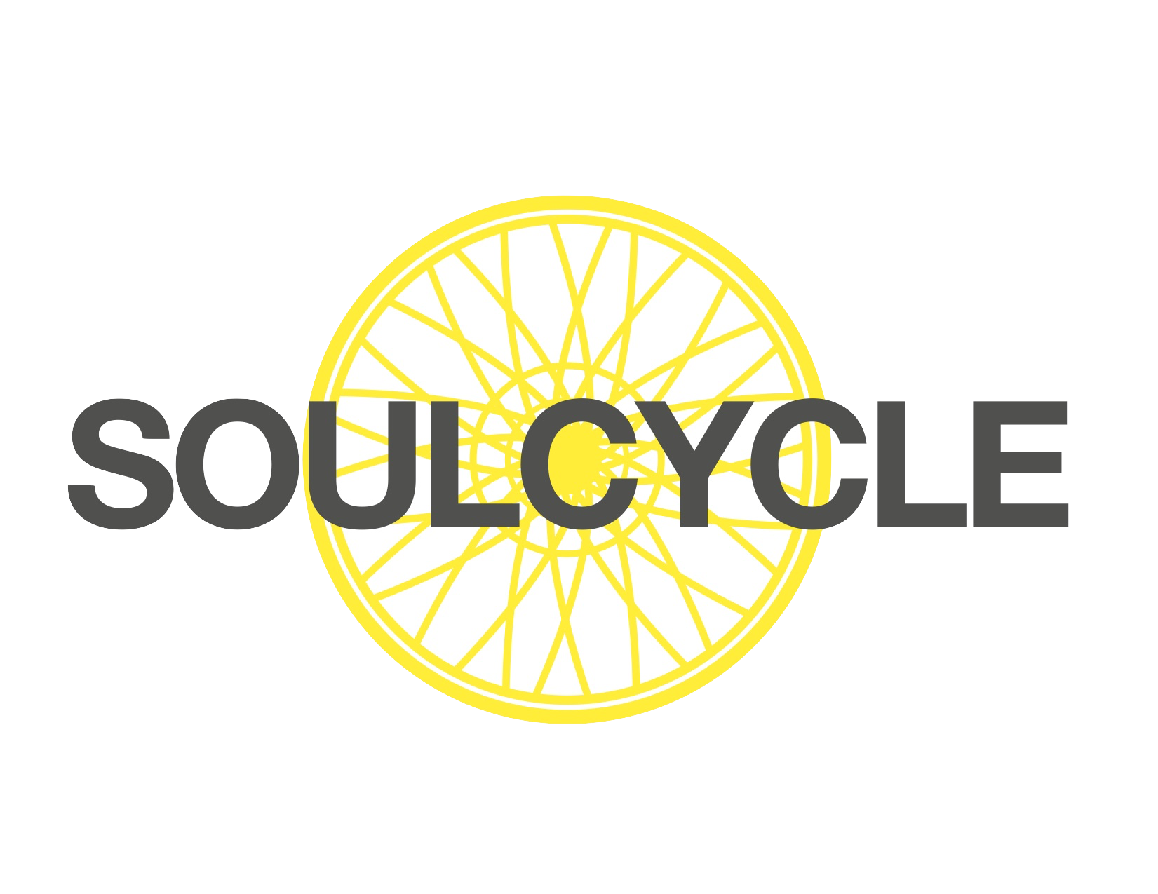logo-soul-cycle.png