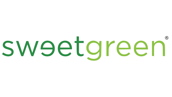 SweetGreenLogo.png