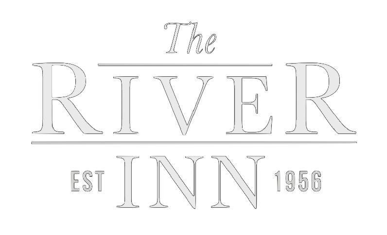 the-river-inn.png