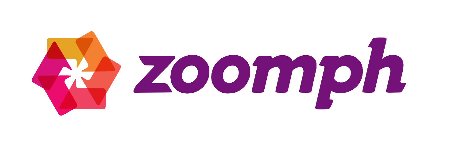 Zoomph-Logo1.png