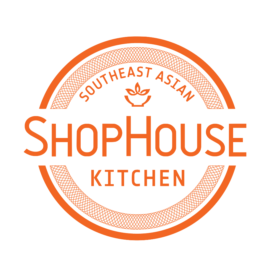ShopHouse_logo.png