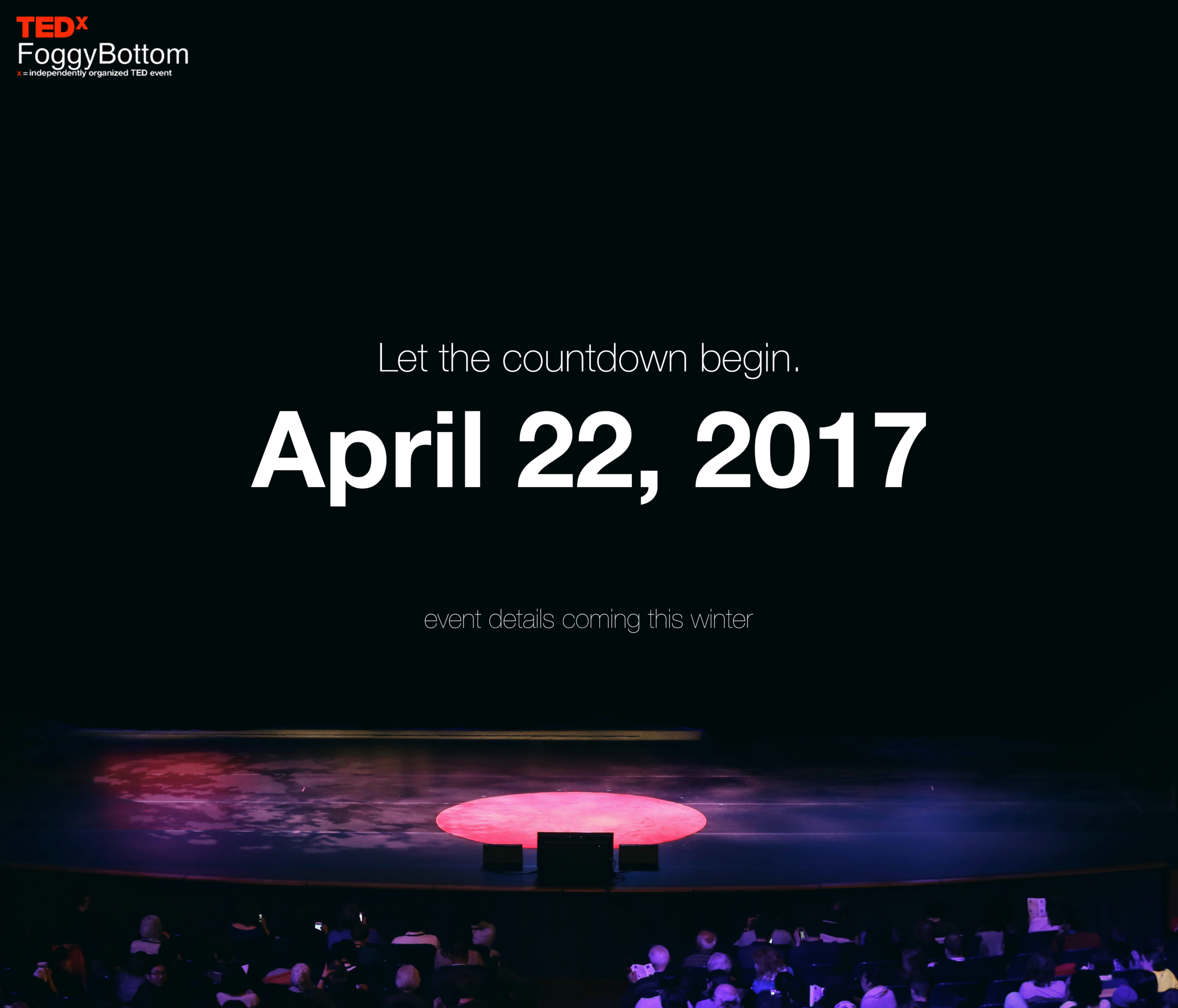date_new_1.png