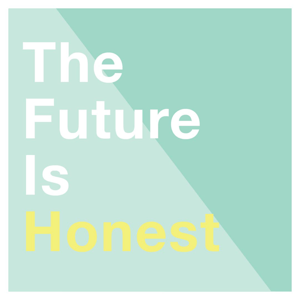TheFutureIs.gif