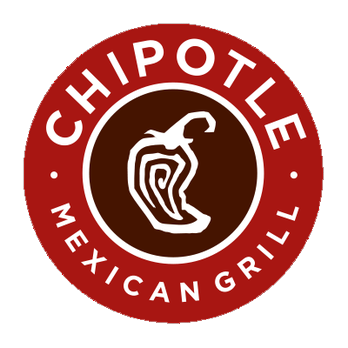 chipotlegw.png