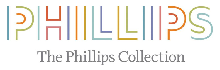 Phillips Collection.jpg