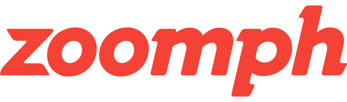 Zoomph.png