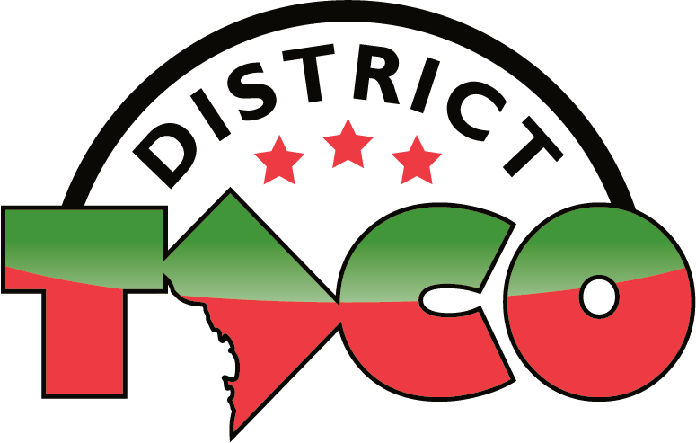 District Taco.png