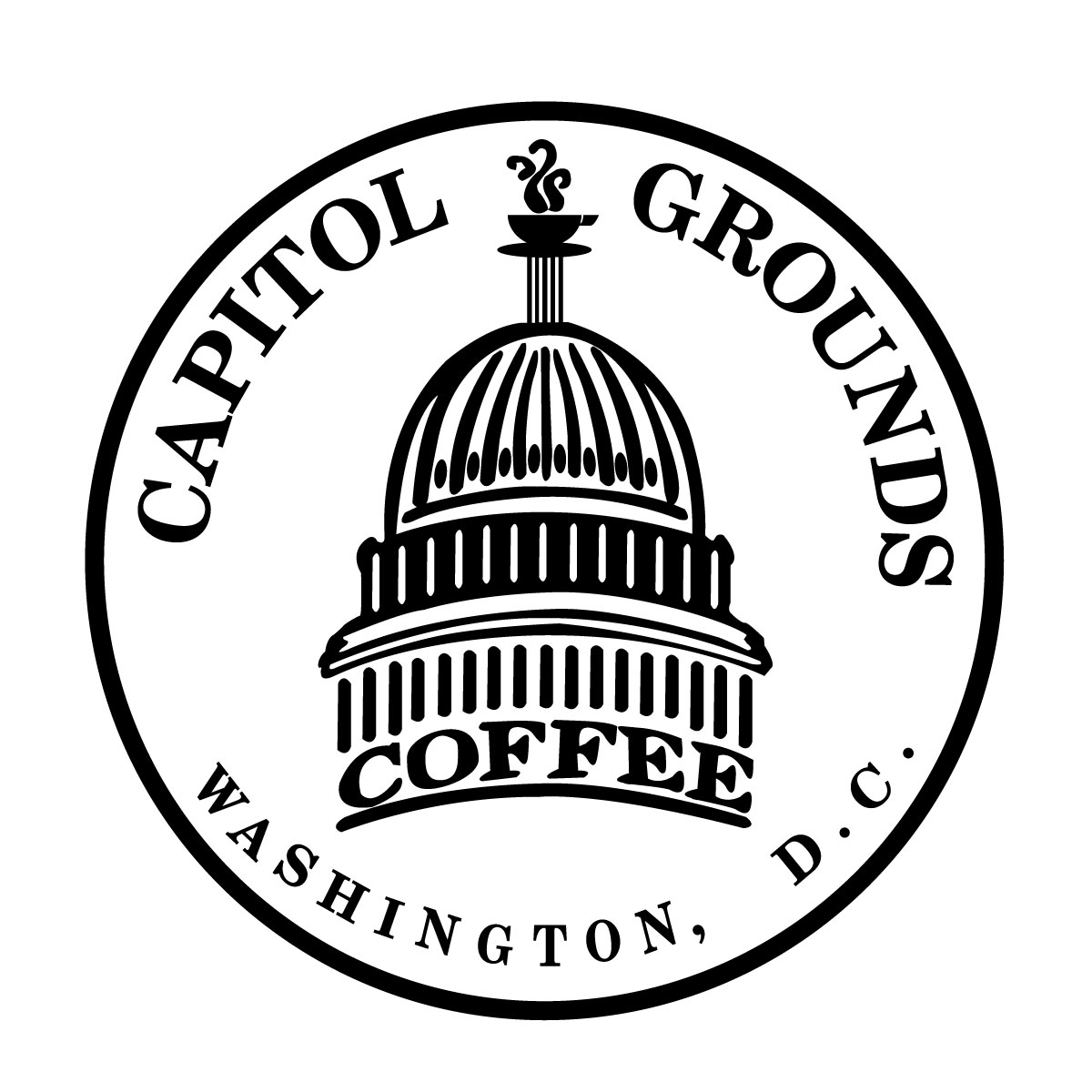 Capitol Grounds Coffee.jpg