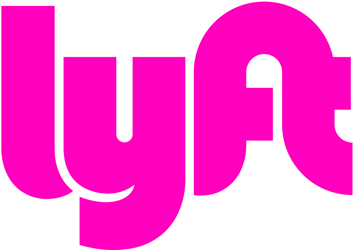 Lyft.png