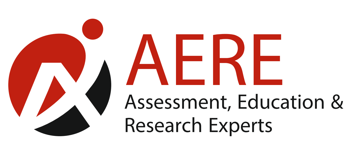 aere+2015+Primary+logo.png