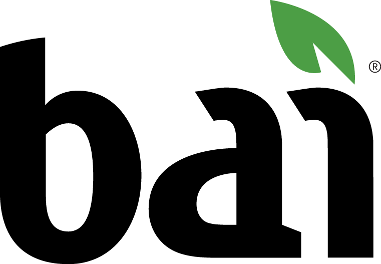 bai-logo-fullsize.png
