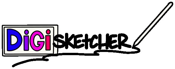 digisketcher_logo.jpg